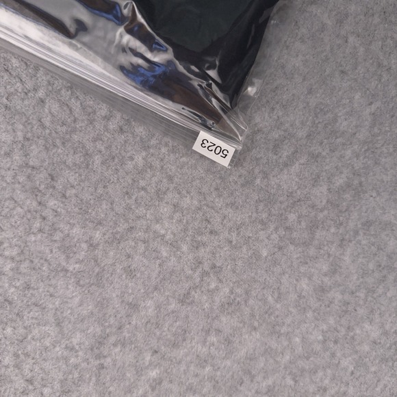 Under Armour UA Mantra Cargo Shorts Men's 42 Gray UPF 50 Golf 9.5" 1378952 - Picture 10 of 10